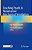 Teaching Pearls In Noninvasive Mechanical Ventilation: Key Practical Insights-.. - Imagem 1