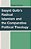 Sayyid Qutb's Radical Islamism And The Comparative Political Theology-.. - Imagem 1