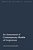 An Assessment Of Contemporary Models Of Forgiveness-.. - Imagem 1