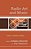 Radio Art And Music: Culture, Aesthetics, Politics-.. - Imagem 1