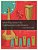 Music Education In The Caribbean And Latin America: A Comprehensive Guide-.. - Imagem 1