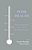 Poor Health: Social Inequality Before And After The Black Report-.. - Imagem 1