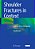 Shoulder Fractures In Context: Controversies In Orthopaedic Surgery-.. - Imagem 1