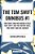 Tom Swift Omnibus #1: Tom Swift And His Motor-Cycle, Tom Swift And His Motor-Boat, Tom Swift And His Airship-.. - Imagem 1