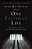 One Faithful Life: A Harmony Of The Life And Letters Of Paul-.. - Imagem 1