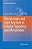Peroxisomes And Their Key Role In Cellular Signaling And Metabolism-.. - Imagem 1