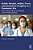 Public Health, Public Trust And American Fragility In A Pandemic Era: The Critical Role Of Health Care Professionals-.. - Imagem 1