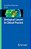 Urological Cancers In Clinical Practice-.. - Imagem 1