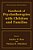 Handbook Of Psychotherapies With Children And Families-.. - Imagem 1