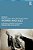 Women And Jazz: European Perspectives From Researchers And Artists-.. - Imagem 1