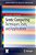 Sentic Computing: Techniques, Tools, And Applications-.. - Imagem 1