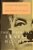 The Essential Ernest Holmes-.. - Imagem 1