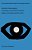 Ophthalmic Ultrasonography: Proceedings Of The 9Th Siduo Congress, Leeds, U. K. July 20-23, 1982-.. - Imagem 1