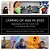 Coming Of Age In 2020: Teenagers On The Year That Changed Everything-.. - Imagem 1