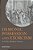 Demonic Possession And Exorcism: In Early Modern France-.. - Imagem 1