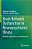 Brain Network Dysfunction In Neuropsychiatric Illness: Methods, Applications, And Implications-.. - Imagem 1