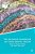 The Palgrave Handbook Of Child Mental Health: Discourse And Conversation Studies-.. - Imagem 1