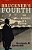 Bruckner's Fourth: The Biography Of A Symphony-.. - Imagem 1