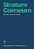 Stratum Corneum-.. - Imagem 1