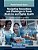 Navigating Innovations And Challenges In Travel Medicine And Digital Health-.. - Imagem 1