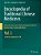 Encyclopedia Of Traditional Chinese Medicines - Molecular Structures, Pharmacological Activities, Natural Sources And Applications: Vol. 3: Isolated C-.. - Imagem 1