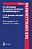63. Jahrestagung Der Deutschen Gesellschaft Für Unfallchirurgie: 17. - 20. November 1999, Berlin Abstracts-.. - Imagem 1