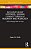 Inclusive Music Histories: Leading Change Through Research And Pedagogy: Cms Emerging Fields In Music-.. - Imagem 1