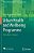 Urban Health And Wellbeing Programme: Policy Briefs: Volume 1-.. - Imagem 1