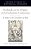 Karlstadt And The Origins Of The Eucharistic Controversy: A Study In The Circulation Of Ideas-.. - Imagem 1