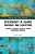 Vicegerency In Islamic Thought And Scripture: Towards A Qur'Anic Theory Of Human Existential Function-.. - Imagem 1