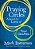 Praying Circles Around The Lives Of Your Children: Unlocking The Power Of Prayer In Your Family-.. - Imagem 1