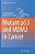 Mutant P53 And MDM2 In Cancer-.. - Imagem 1