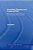 Inventing Disease And Pushing Pills: Pharmaceutical Companies And The Medicalisation Of Normal Life-.. - Imagem 1