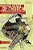 Making Sense Of Church: Eavesdropping On Emerging Conversations About God, Community, And Culture-.. - Imagem 1
