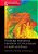 Routledge International Handbook Of Critical Issues In Health And Illness-.. - Imagem 1