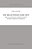 The Brain From 25,000 Feet: High Level Explorations Of Brain Complexity, Perception, Induction And Vagueness-.. - Imagem 1
