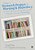 Doing A Research Project In Nursing And Midwifery: A Basic Guide To Research Using The Literature Review Methodology-.. - Imagem 1