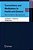 Transmitters And Modulators In Health And Disease: New Frontiers In Neuroscience-.. - Imagem 1