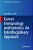 Cancer Immunology And Genetics: An Interdisciplinary Approach-.. - Imagem 1
