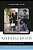 Parental Death: The Ultimate Teen Guide-.. - Imagem 1