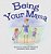 Being Your Mama-.. - Imagem 1