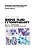 Atlas Of Serous Fluid Cytopathology: A Guide To The Cells Of Pleural, Pericardial, Peritoneal And Hydrocele Fluids-.. - Imagem 1