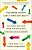 You Mean I'm Not Lazy, Stupid Or Crazy?!: The Classic Self-Help Book For Adults With Attention Deficit Disorder-.. - Imagem 1