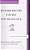 Richard Wagner For The New Millennium: Essays In Music And Culture-.. - Imagem 1