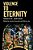 Violence To Eternity-.. - Imagem 1