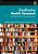 Qualitative Health Research: A Practical Guide For Clinical Practitioners-.. - Imagem 1