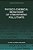 Microsurgical Models In Rats For Transplantation Research-.. - Imagem 1