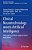 Clinical Neurotechnology Meets Artificial Intelligence: Philosophical, Ethical, Legal And Social Implications-.. - Imagem 1