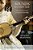 Sounds As They Are: The Unwritten Music In Classical Recordings-.. - Imagem 1