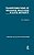 Transformations Of Religious Practices In Late Antiquity-.. - Imagem 1